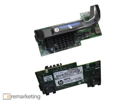 b4e38631ceee90e4cbc77480d02467f8.jpg