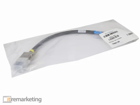 cbd2b0bf24202906a977e9c9b490dc3d.jpg