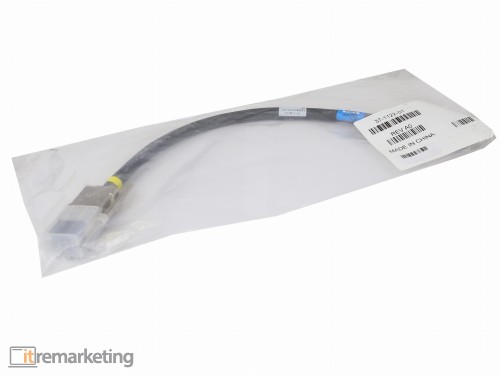 Przejdź do produktu Kabel Cisco Power Stack 0.3m 37-1122-01 Nowy
