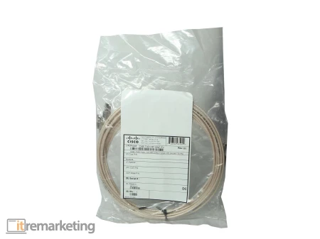 e35acacc2a0da2e468871dfad721a7b0.jpg