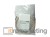 e35acacc2a0da2e468871dfad721a7b0.jpg