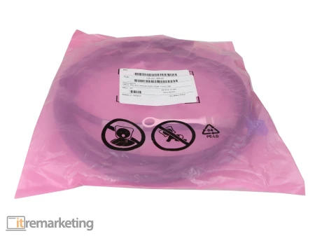 2faff412b62aa97dac626ab21ac5eeae.jpg