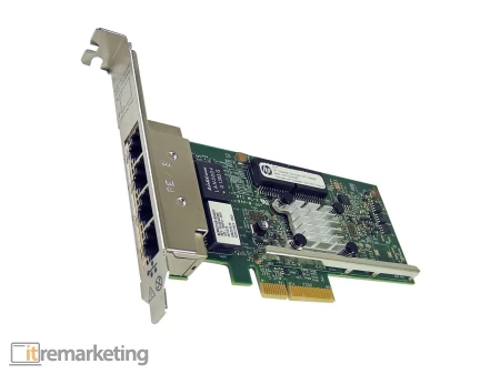 e404dcb9929eee7568b419a9354205ae.jpg