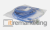 41a4f52bbcb9f9a79b2c95dd620045a4.png
