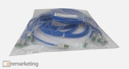 d7f355dec5967b0301359f3c71cee1f5.png