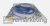 d7f355dec5967b0301359f3c71cee1f5.png