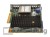 ceed8ca65b5300a117b0de4dcdc6d45a.jpg