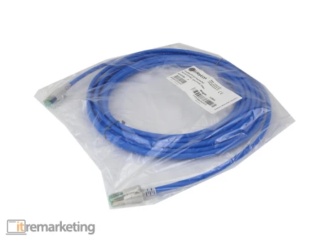 aac7804eb211b34c614ae8519d19af02.jpg