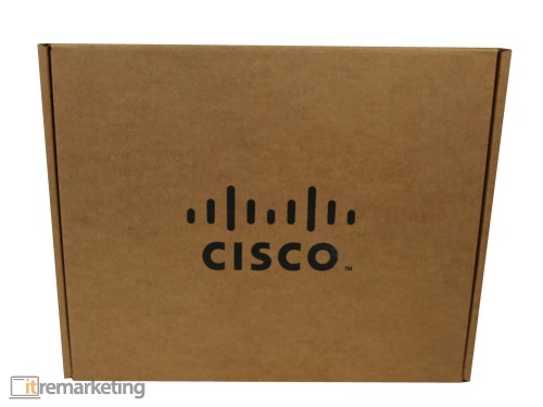 Przejdź do produktu Kabel Cisco SFP-H10GB-CU1-5M-WS 10GBase-CU SFP+ 1.5m 74-110571-01
