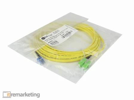 6ef1143eece8e46b6ac73f681c3f111d.jpg