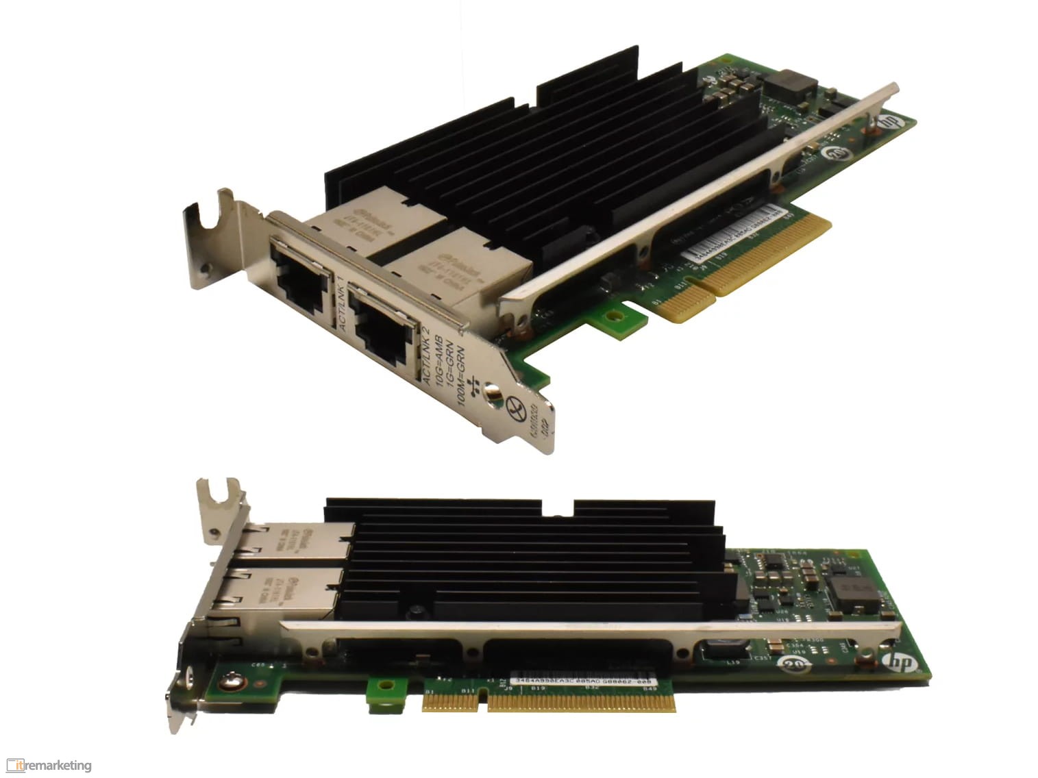 a50bb6ef634af540de9e56574b4f2f8b.jpg