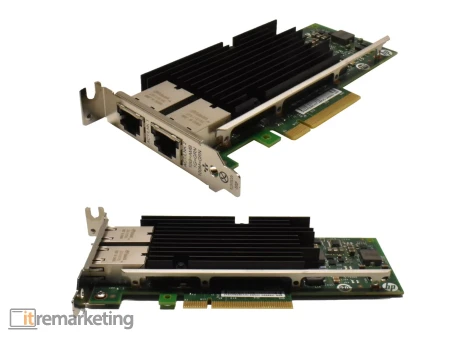 a50bb6ef634af540de9e56574b4f2f8b.jpg