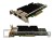 a50bb6ef634af540de9e56574b4f2f8b.jpg