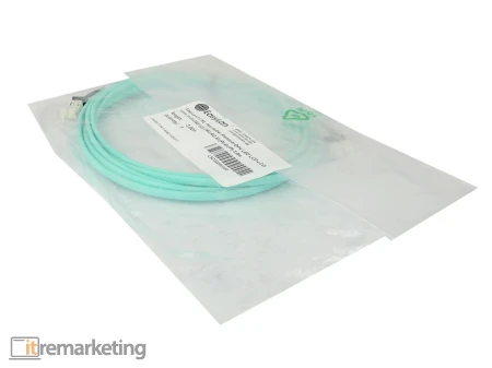 25daa4b1087afab48b9e9ac1b962cc03.jpg