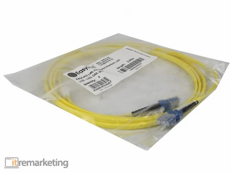 da93f90e31bd81fc9856b338544dca74.jpg