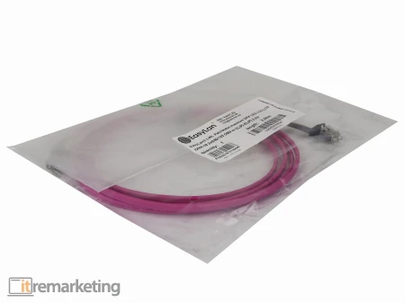 a5ded395bb7ce8640eac68ef61c2f705.jpg