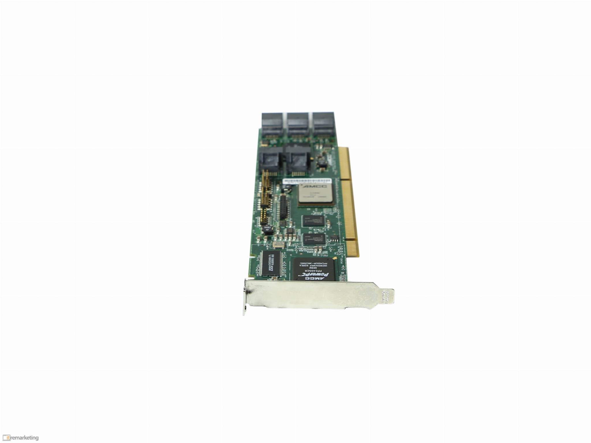 82a8e5439ada47aa149997bac74dffac.jpg