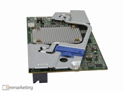 Przejdź do produktu Kontroler Raid HP Smart Array P246BR 12Gb/s SAS 1Gb FBWC 726795-001