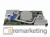 faba7baa5019abbf5e6d532bd298d258.jpg