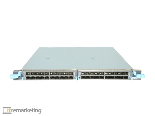 Przejdź do produktu Moduł Juniper EX9200-40F-M Dla Switchy EX9204