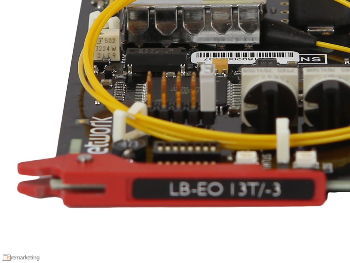 cf4cc0d88faab559e529c3baa50f6cfd.jpg