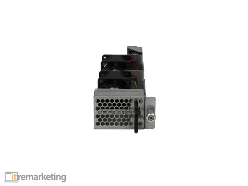 Przejdź do produktu Moduł Wentylatora Brocade 60-0000948-03 Do FC Switch BR-7600