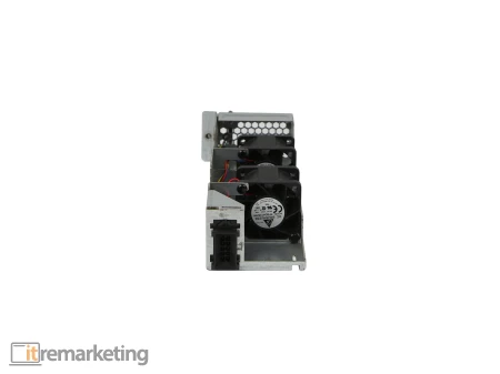 d2af5181989fc2d61655b403bf1a1081.jpg