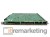 9efc6215fdf5cfa431d1979584e01039.jpg