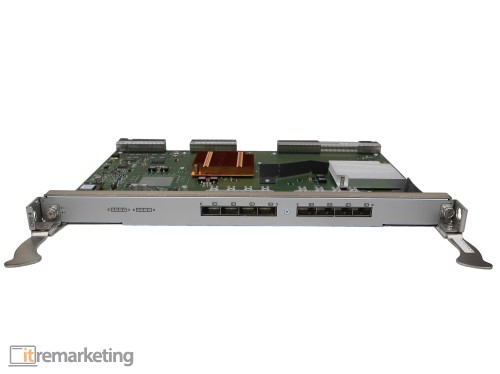 Przejdź do produktu Moduł Brocade CR16-4 Core Blade do DCX8510 105-000-213