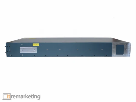d5ac563cb2be7abf60fd67f2e1ee6e12.jpg