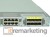 7d713339a954b837382bcccffe9bbdc5.jpg