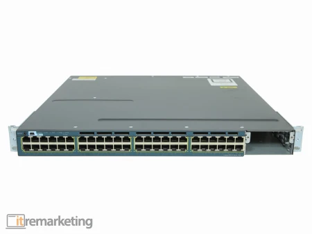 0cb8dc3ceca46ebec2621cc0d486bac5.jpg