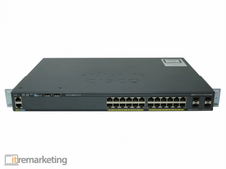 fee926e61909152df7455e3ffb99f185.jpg