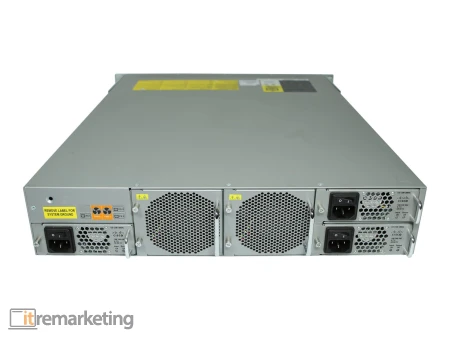 6b61ad7014c6ab8148a3d690345f3c08.jpg