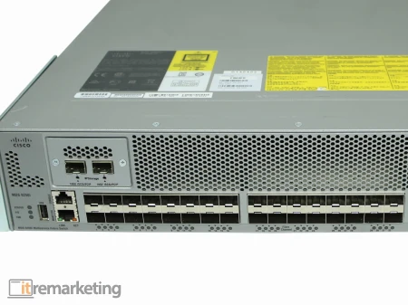 25399e722b56260457e22388048483dd.jpg