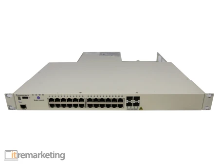 e7da176ff1461281c07448f411a3d189.jpg