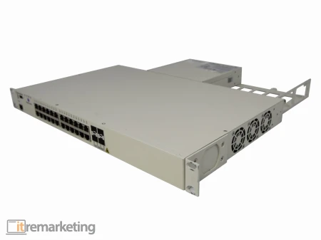 2af080e964be3a36ace62f6100b7d0b3.jpg