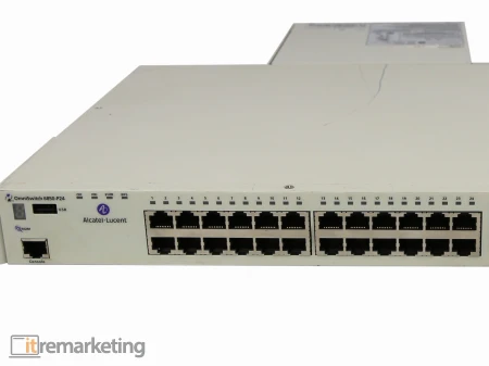 ada0ab86835d2607ec2cebcc545f7823.jpg