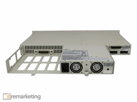 ac128b23d6e3c68b736264d828476584.jpg