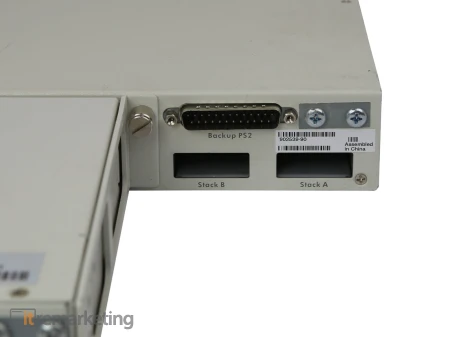 476ccb11b61a0adc2c45453d2953bb58.jpg
