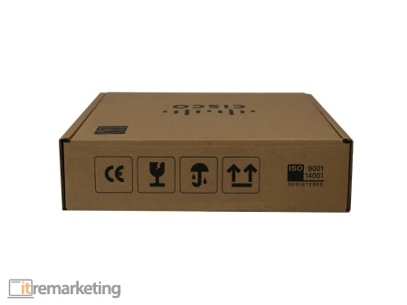e390db87edc18eb39a2b7ddc1b39994a.jpg
