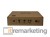 e390db87edc18eb39a2b7ddc1b39994a.jpg