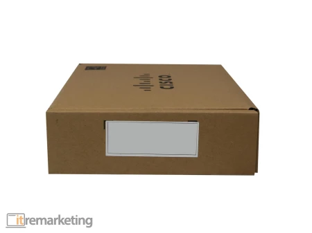 fe869191131ab7eec7124acb6159a363.jpg