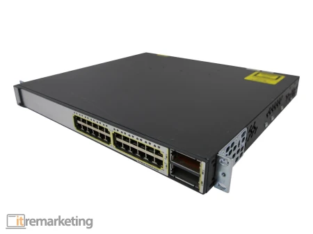 48e665e1261680a33dc66a419677d2e5.jpg