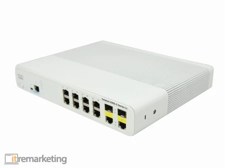 be147bfd189a44d183e483b9c4a80a24.jpg