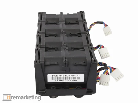 f71ba6bac045ef7f36173eaed362dd54.jpg