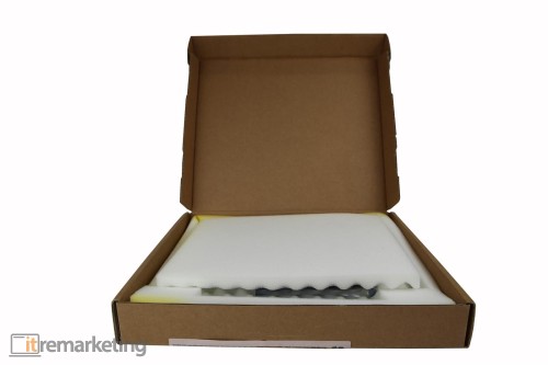 Przejdź do produktu Backplane Dell SAS/SATA 0V0RX3 V0RX3 8x 3.5" do PowerEdge T440 T640 Nowy