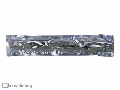 Przejdź do produktu Backplane Dell SAS/SATA  4T7KV 04T7KV 4x 3.5" do PowerEdge R730xd / Nowy