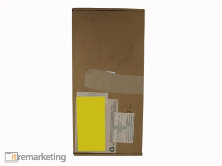 ea4641e55187208bdec27a02875409c2.jpg