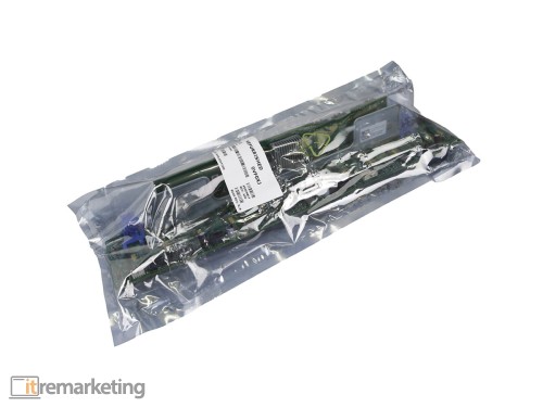 Przejdź do produktu Backplane Dell SAS/SATA VF0XJ 0VF0XJ 24x 2.5" do PowerEdge R720xd